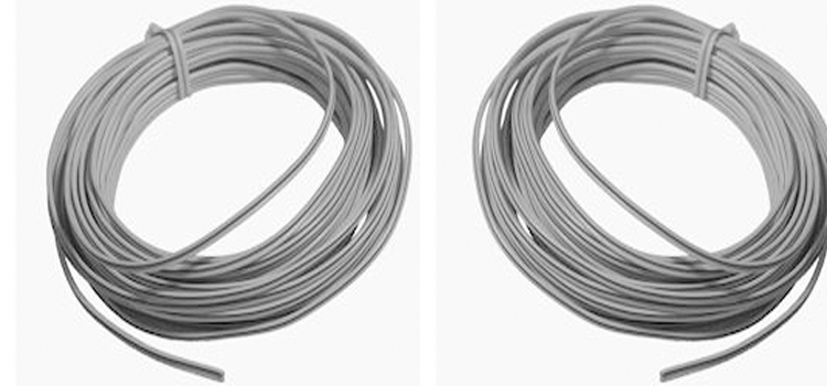 lynx garage door cable repair Monterey